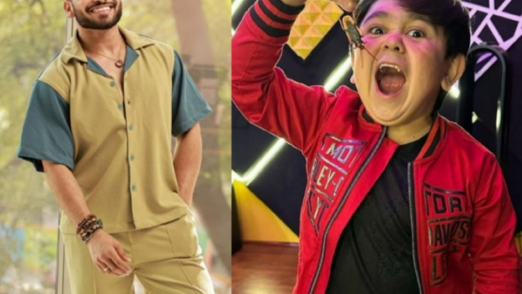 Abdu Rozik to join Shiv Thakare in ‘Khatron Ke Khiladi 13’ adventure