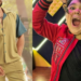 Abdu Rozik to join Shiv Thakare in ‘Khatron Ke Khiladi 13’ adventure