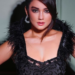 Adaa Khan roped in to play a socially impactful role in ‘Wagle Ki Duniya’