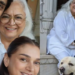 Aditi Rao Hydari, Siddharth are on Rajasthan vacay with Bina Kak