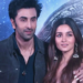 Alia Bhatt to portray Sita alongside Ranbir Kapoor as Ram in ‘Ramayana’