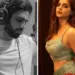 Amaal Makes Soulful Melodious Music Says Aamna Sharif