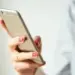 Android malware mimics ChatGPT apps to target smartphone users: Report