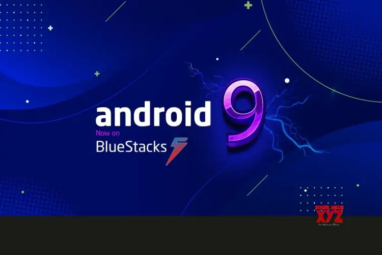 Android users face fewer usability problems compared to iOS: Report