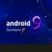 Android users face fewer usability problems compared to iOS: Report