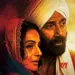 Anil Sharma Unveils Udd Jaa Kaale Kaava From Gadar 2