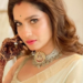 Ankita Lokhande all set for an exciting time ahead, says husband Vicky Jain