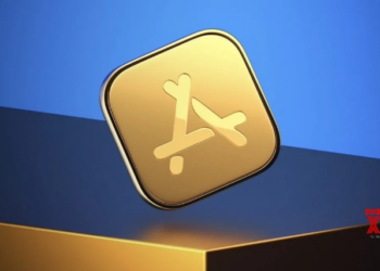 App Store developers generated $1.1 trillion in total billings, sales in 2022