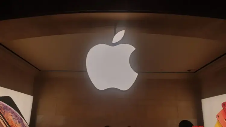 Apple’s racial equity & justice initiative surpasses $200 mn in investments