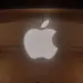 Apple’s racial equity & justice initiative surpasses $200 mn in investments