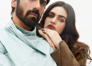 Govt willing to have discussion with protesting wrestlers: Anurag Thakur