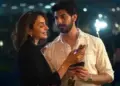 Armaan Malik’s ‘Hai Tu’ from ‘I Love You’ captures ‘the feeling of first meeting’