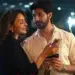 Armaan Malik’s ‘Hai Tu’ from ‘I Love You’ captures ‘the feeling of first meeting’