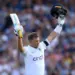 Ashes 2023: Australia make steady start after Root’s ton steers England to surprise first-day declaration