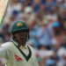 Ashes 2023: Khawaja ton, fifties by Travis Head, Alex Carey help Australia to 311/5 in first Test