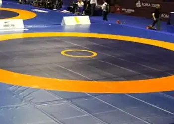 Assam’s affiliation to WFI pending for nine years: AWA