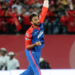 Axar Patel confident of India shifting into top gear for WTC final
