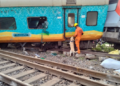 Balasore train accident: Updated death toll from Bengal 62, says Mamata
