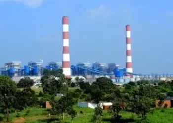 Banks raise multiple queries on CFM ARC’s bid for VIPL