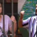 ‘Bigg Boss OTT 2’: Bebika Dhurve says Abhishek Malhan steals others content amid task