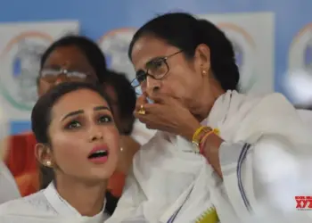 Bengal panchayat polls: CVoter Opinion Poll indicates major discomfort for Trinamool