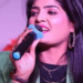 Bhojpuri singer Nisha Upadhyay injured in celebratory firing in Chapra