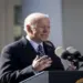 Biden administration announces $42 bn high-speed internet programme