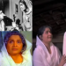 Big B to Kamal Haasan, the stars Sulochana played on-screen mom to