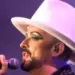 Boy George’s showbiz firm goes bust with $1.2 mn debts