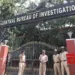 CBI files FIR against sub-postmaster for fraud of over Rs 65 lakh