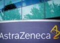 CDSCO approves AstraZeneca’s liver cancer drug in India