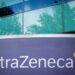 CDSCO approves AstraZeneca’s liver cancer drug in India