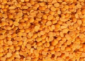 Centre imposes limit on tur, urad dal stocks of wholesalers, big chain retailers