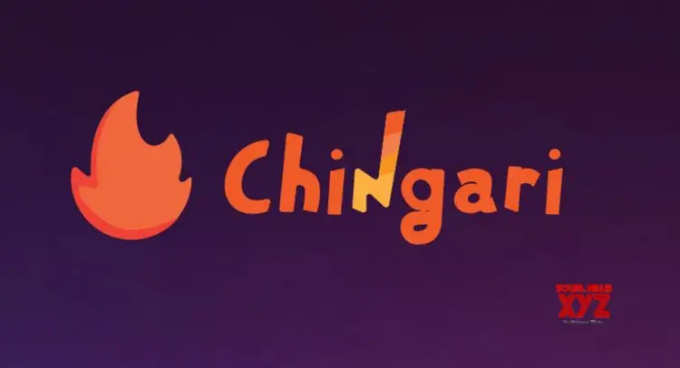 Chingari replies after report claimed it’s turning into adult entertainment app