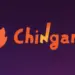 Chingari replies after report claimed it’s turning into adult entertainment app