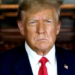 Classified documents ‘mishandling’: Trump says he’s been indicted
