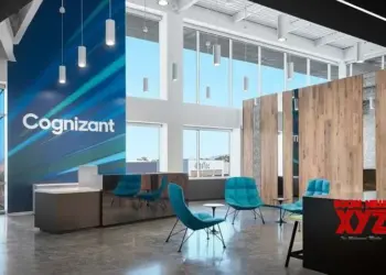 Cognizant, ServiceNow partners to accelerate adoption of AI-driven automation