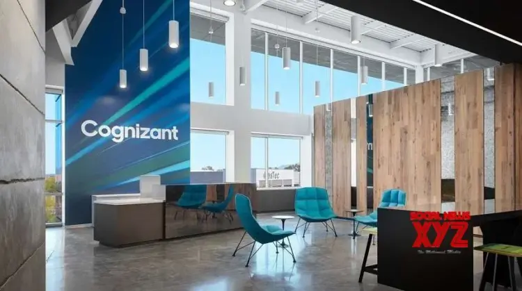 Cognizant, ServiceNow partners to accelerate adoption of AI-driven automation