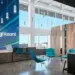 Cognizant, ServiceNow partners to accelerate adoption of AI-driven automation