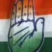 Cong names ex-MLA Ashish Kumar Saha new Tripura unit chief