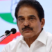 Cong takes jibe at PM Modi’s ‘anyone wearing slippers can fly in plane’ claim