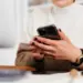 Consumers lost $330 mn to SMS scams in US in 2022: Report