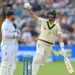 Ashes 2023: Cummins, Lyon help Australia win first Test in a nail-biting finale