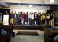 Curtain raiser for Investor Connect to bring startups, investors held in B’luru