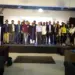 Curtain raiser for Investor Connect to bring startups, investors held in B’luru