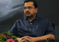 Delhi CM summons NCCSA’s first meeting to discuss action against officer