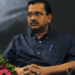 Delhi CM summons NCCSA’s first meeting to discuss action against officer