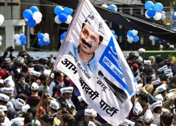 Delhi govt to provide free equipment to Divyangjans under Sugamya Sahayak Yojana