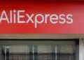 Delhi man gets parcel from banned AliExpress after 4 years