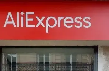 Delhi man gets parcel from banned AliExpress after 4 years